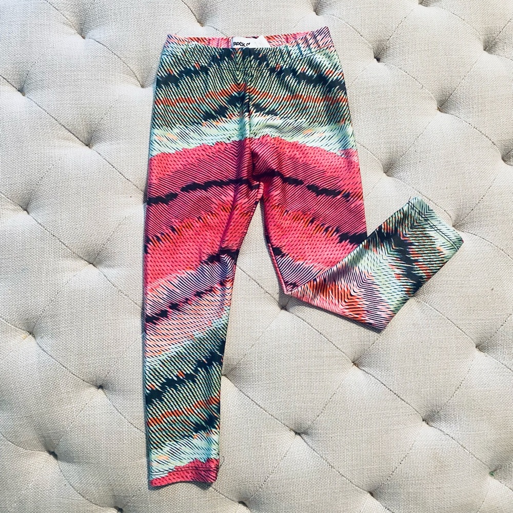 Rock Candy 2T